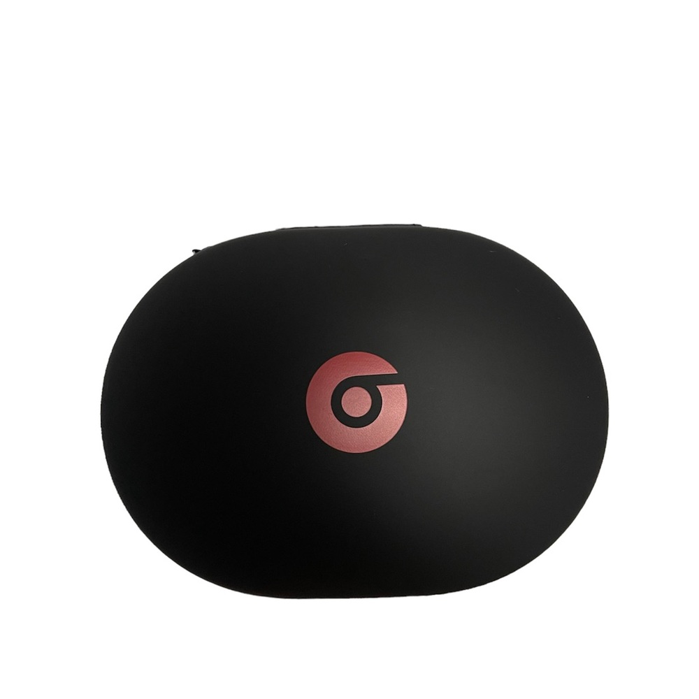 Beats Studio3 noise canceling over ear headphone